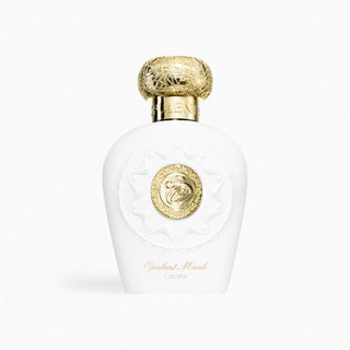 Opulent Musk Eau de Parfum100 ml - Lattafa