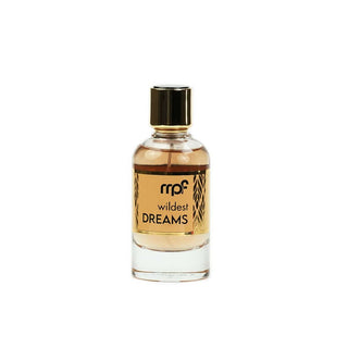 Wildest dreams Eau de parfum 100 ml - MPF