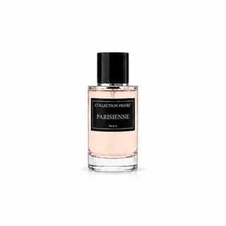 Parisienne - Eau de Parfum 50 ml – Collection Privée
