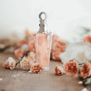 Pour Elle Eau de Parfum 100 ml - Mauboussin - La Barfumerie Paris