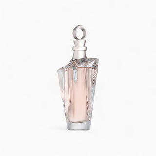 Pour Elle Eau de Parfum 100 ml - Mauboussin - La Barfumerie Paris