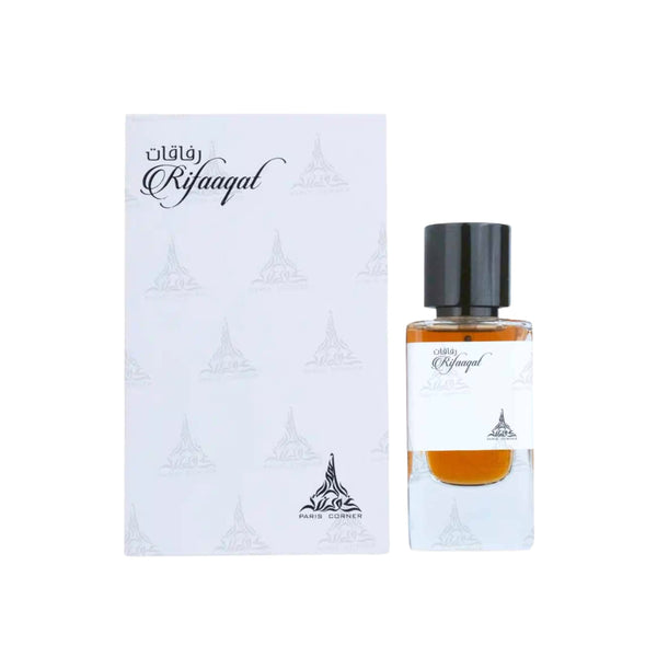 Rifaaqat-Eau-de-parfum-85-ml-