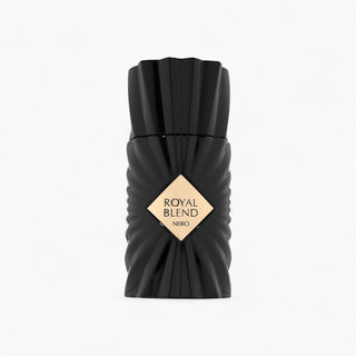 Royal Blend Nero Extrait de Parfum 100 ml – French Avenue