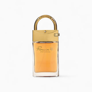 Promise Me Intense Eau de Parfum 90 ml – Mauboussin - La Barfumerie Paris