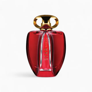 Star Chérie Eau de Parfum Femme  90ml - Mauboussin - La Barfumerie Paris