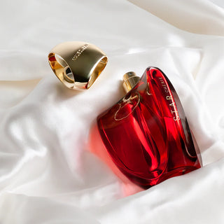 Star Chérie Eau de Parfum Femme  90ml - Mauboussin - La Barfumerie Paris