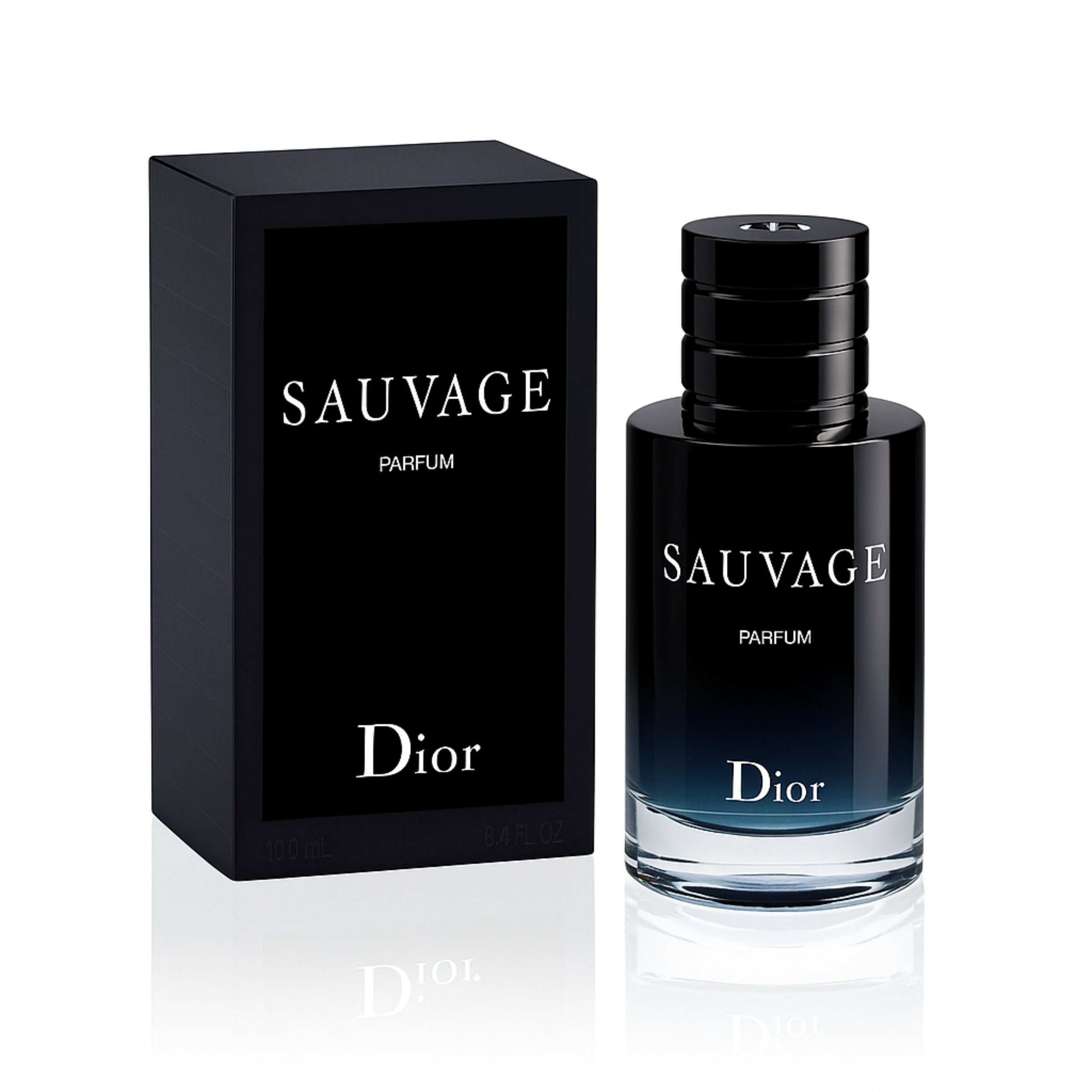 Sauvage Eau de Parfum – Dior – La Barfumerie Paris