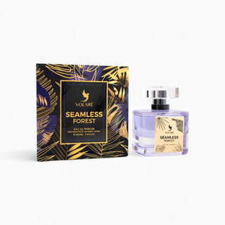 Seamless Forest EDP 100 ml – Volaré