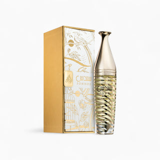 Sondos Eau de Parfum 100 ml – Lattafa