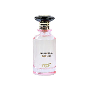 Nurturing Dream Eau de parfum MPF My Perfumes