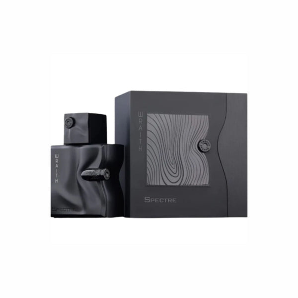 Spectre Wraith Eau de Parfum 80 ml - French Avenue – La Barfumerie