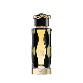 Teriaq Intense Eau de Parfum 100 ml – Lattafa