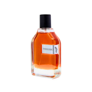 Terrano Eau de parfum 75 ml - MPF