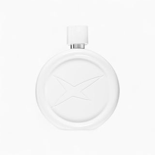 Une Histoire de Femme Sensuelle EDP 90 ml – Mauboussin - La Barfumerie Paris