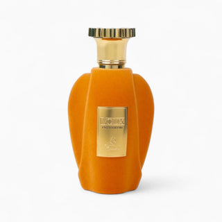 Voux Patisserie Eau de Parfum 100 ml – Emir - La Barfumerie Paris