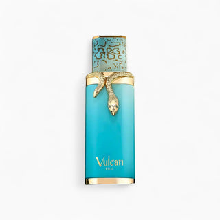 Vulcan Feu Eau De Parfum 100 ml - French Avenue