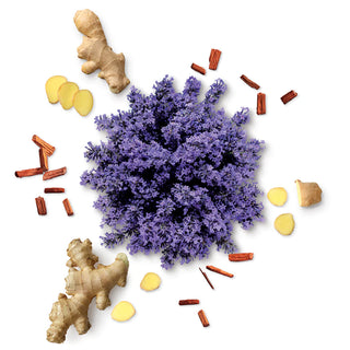 Pour Lui In Red Eau de Parfum 100 ml – Mauboussin - La Barfumerie Paris