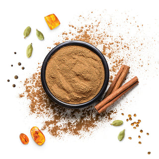 Private Club Coffret Travel Edition Pour Homme - Mauboussin - La Barfumerie Paris