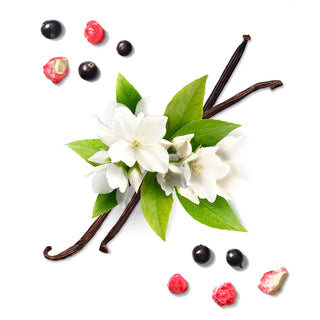 Mademoiselle Twist Eau de Parfum 90 ml – Mauboussin - La Barfumerie Paris