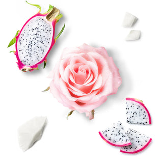 Rose Pour Elle Eau de Parfum 100 ml – Mauboussin - La Barfumerie Paris