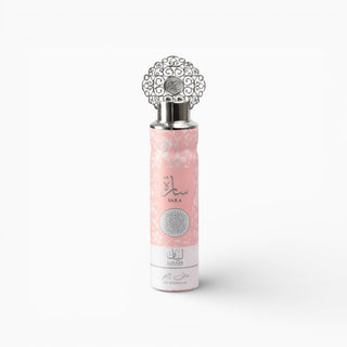 Sara – Désodorisant d’intérieur 300 ml – Layaan