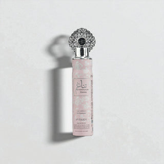 Thanaghum Donna Désodorisant 300 ml - FAAN - La Barfumerie Paris