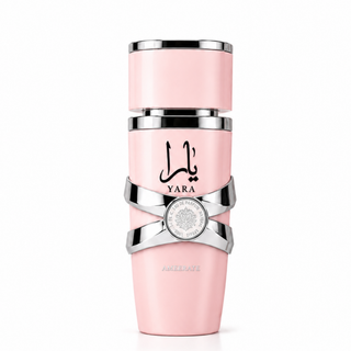 Yara – Eau de Parfum 50 ml – Ameerate
