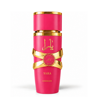 Yara Candy – Eau de Parfum 50 ml – Ameerate