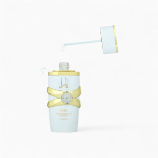 Yara Moi Huile Parfumée Concentrée 20 ml – Lattafa 