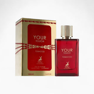 spiced tobacco candle Fig + Tobacco spiced tobacco candle Fig + Tobacco