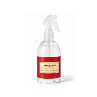 Ameerat Spray Textile 250 ml – La Barfumerie