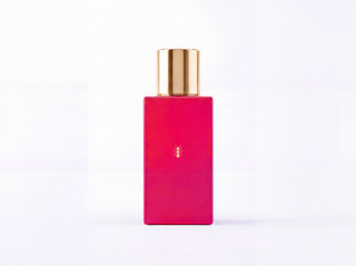 Black Sugar Eau de Parfum – Black Ants Paris