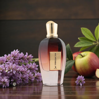 Asgardian II – Eau de Parfum 100 ml – Volaré