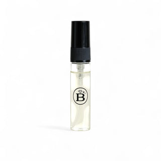 échantillon 5ml La Barfumerie