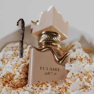 Eclaire Eau de Parfum 100ml - Lattafa - La Barfumerie Paris