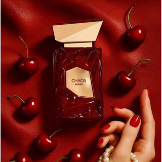 Chaos – Eau de Parfum 100 ml – French Avenue - La Barfumerie Paris