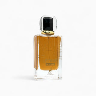 Léonie Intense – Eau de Parfum 100 ml – Maison Alhambra - La Barfumerie Paris