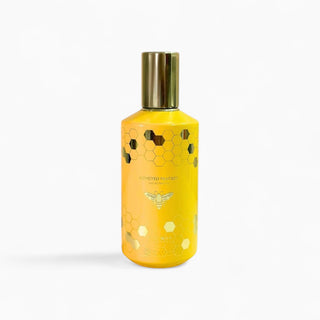 Honeyed Fantasy – Eau de Parfum 100 ml – Pendora Scents - La Barfumerie Paris