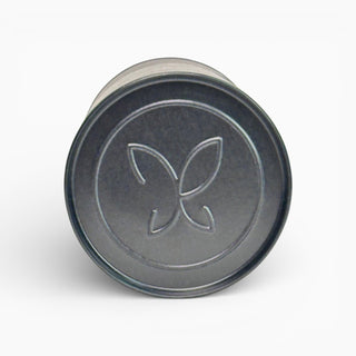 Bogoss – Eau de Parfum 50 ml – Collection Privée