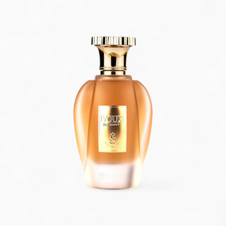Voux Élégante – Eau de Parfum 100 ml – Emir - La Barfumerie Paris