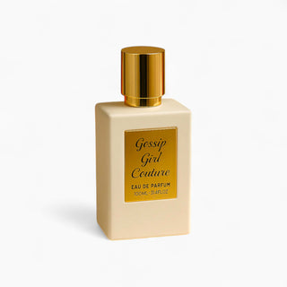 Gossip Girl Culture – Eau de Parfum 100 ml – Volaré - La Barfumerie Paris