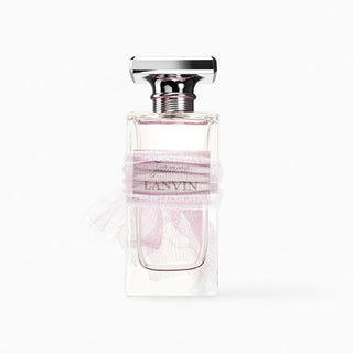 Jeanne Lanvin – Eau de Parfum 100 ml – Lanvin - La Barfumerie Paris