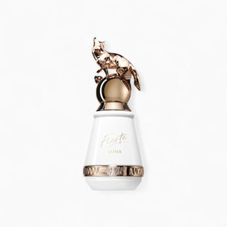 Fierté Luna – Eau de Parfum 80 ml – French Avenue - La Barfumerie Paris