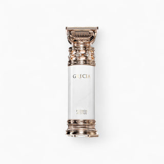 Grecia – Eau de Parfum 100 ml – French Avenue - La Barfumerie Paris