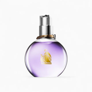Éclat d’Arpège – Eau de Parfum 100 ml – Lanvin - La Barfumerie Paris