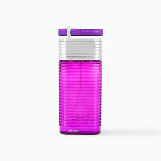 Venetian Girl From Venice With Love – Eau de Parfum 100 ml – Armaf - La Barfumerie Paris