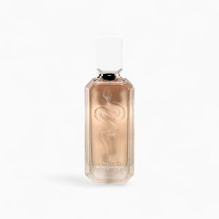 Veneno Bianco – Eau de Parfum 100 ml – French Avenue - La Barfumerie Paris