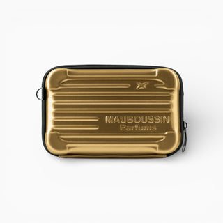 Elixir For Her – Prestige Gift Set for Women – Mauboussin