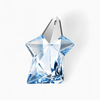 Angel – Eau de Parfum 100 ml – Mugler - La Barfumerie Paris