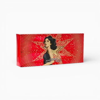 Coffret The Best Of Fragrances – Eau de parfum 4x30 ml - Mystical